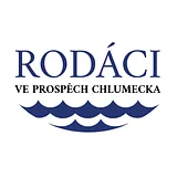 Rodáci Chlum